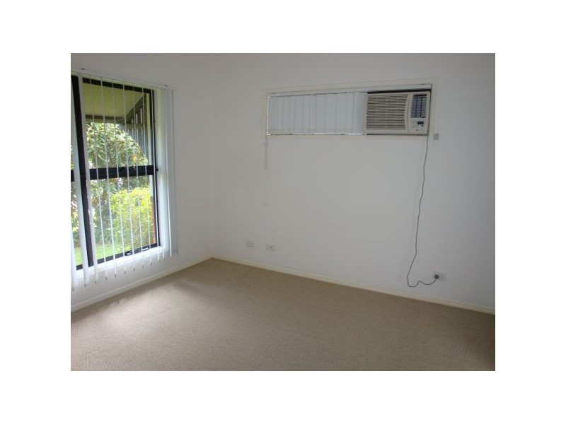 1 Moreton St, Sippy Downs QLD 4556