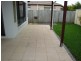 1 Moreton St, Sippy Downs QLD 4556
