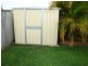 1 Moreton St, Sippy Downs QLD 4556