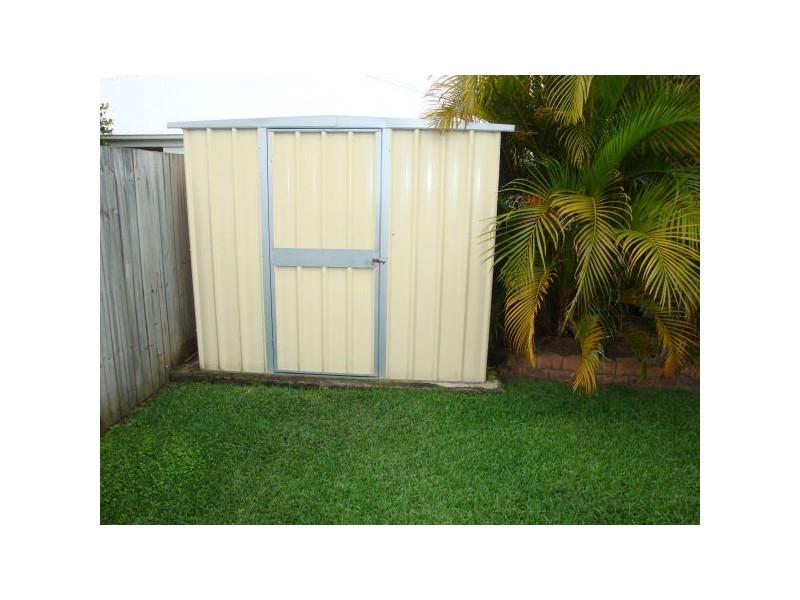 1 Moreton St, Sippy Downs QLD 4556