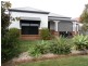 1 Moreton St, Sippy Downs QLD 4556