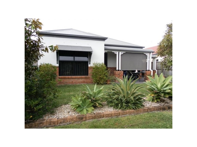 1 Moreton St, Sippy Downs QLD 4556
