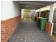 1 Moreton St, Sippy Downs QLD 4556