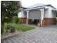 1 Moreton St, Sippy Downs QLD 4556