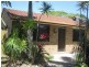 88 Beerburrum St, Battery Hill QLD 4551