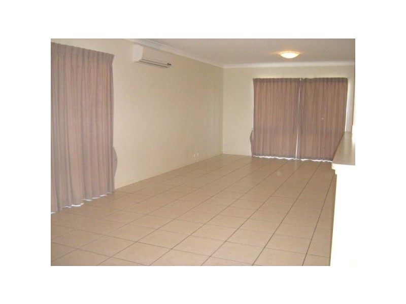 15  Cairncroft Place, Sippy Downs QLD 4556