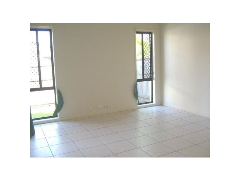 15  Cairncroft Place, Sippy Downs QLD 4556