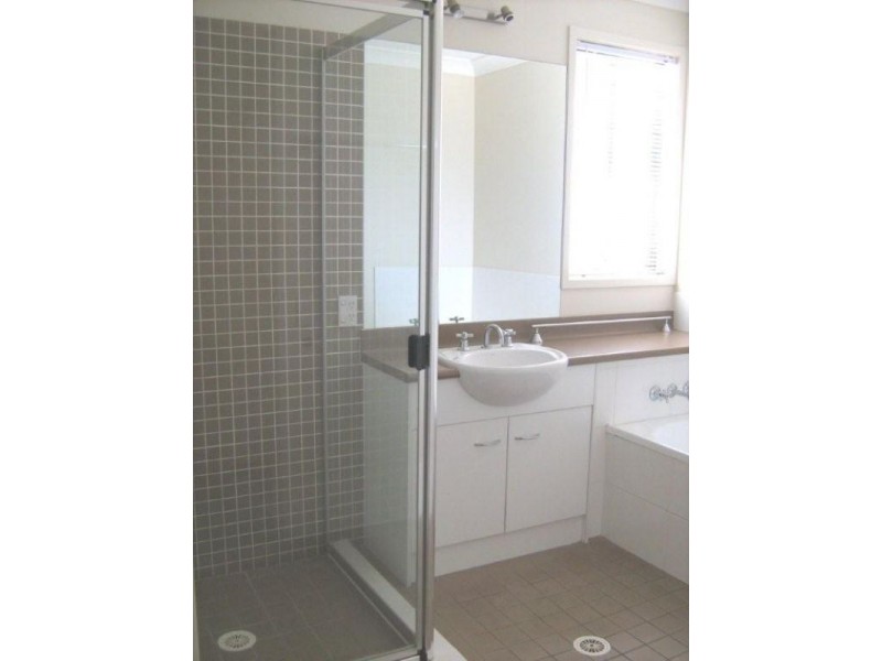 15  Cairncroft Place, Sippy Downs QLD 4556