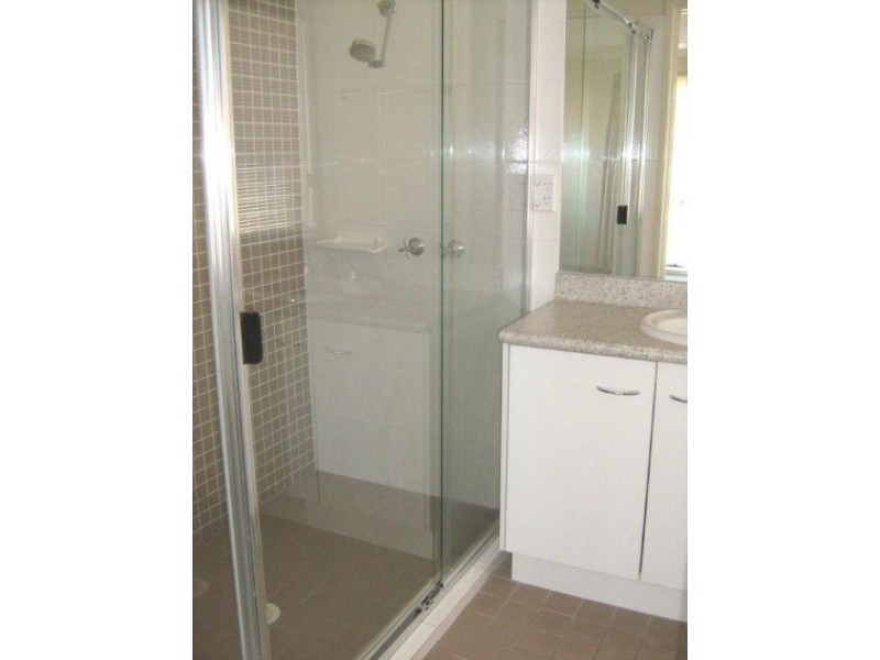 15  Cairncroft Place, Sippy Downs QLD 4556