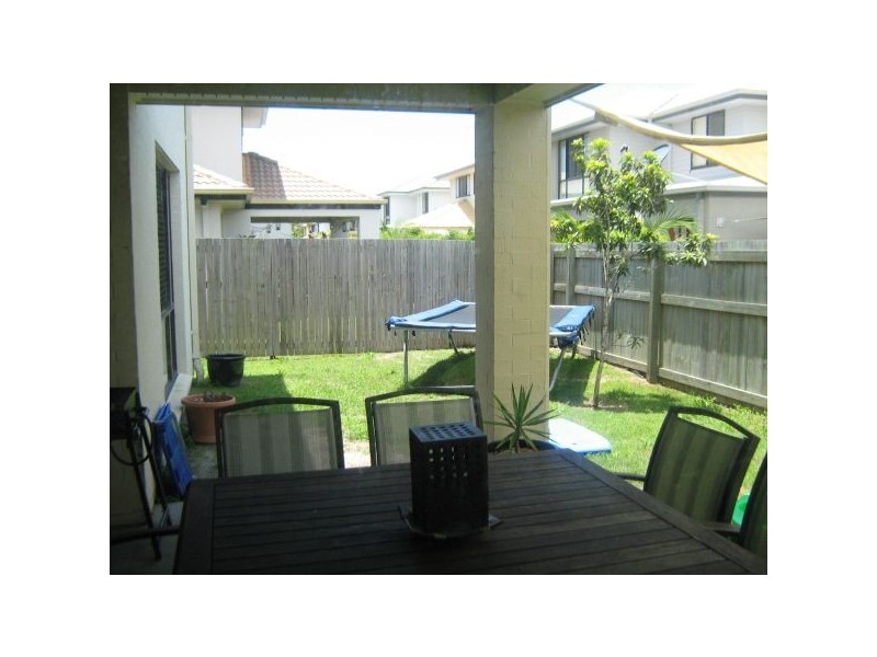 15  Cairncroft Place, Sippy Downs QLD 4556