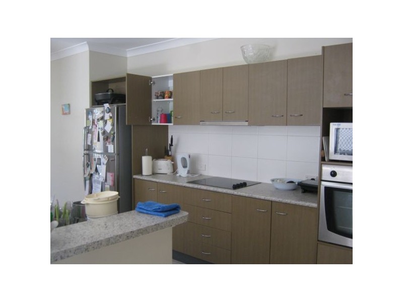 15  Cairncroft Place, Sippy Downs QLD 4556