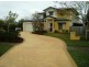 2/32 Columbia Street, Sippy Downs QLD 4556