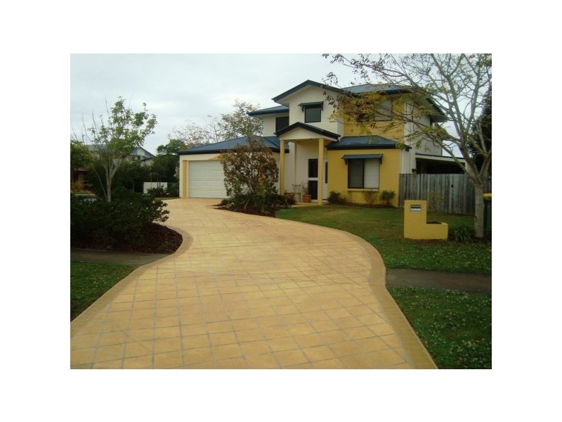 2/32 Columbia Street, Sippy Downs QLD 4556