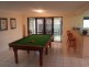 2/32 Columbia Street, Sippy Downs QLD 4556