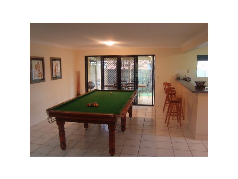 2/32 Columbia Street, Sippy Downs QLD 4556