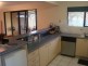 2/32 Columbia Street, Sippy Downs QLD 4556