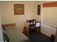 2/32 Columbia Street, Sippy Downs QLD 4556