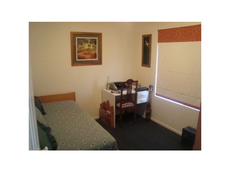 2/32 Columbia Street, Sippy Downs QLD 4556