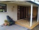 2/32 Columbia Street, Sippy Downs QLD 4556