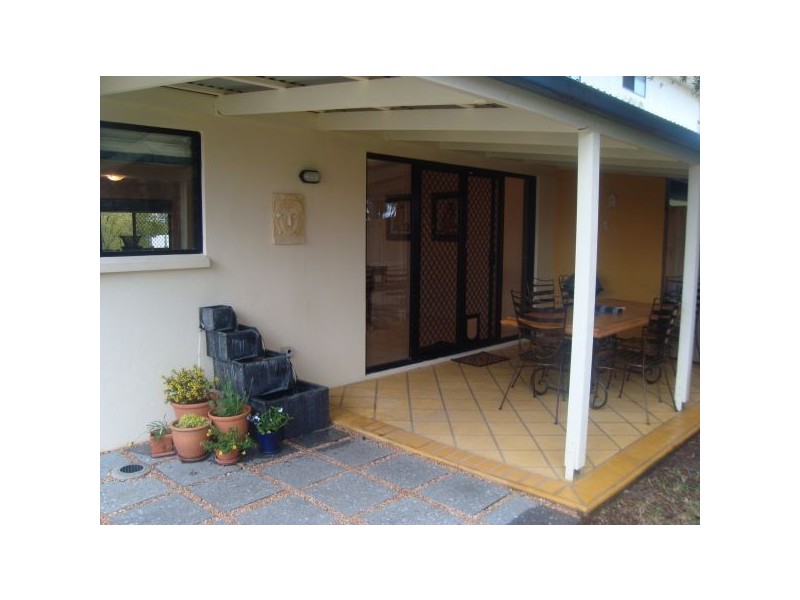 2/32 Columbia Street, Sippy Downs QLD 4556
