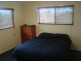 2/32 Columbia Street, Sippy Downs QLD 4556