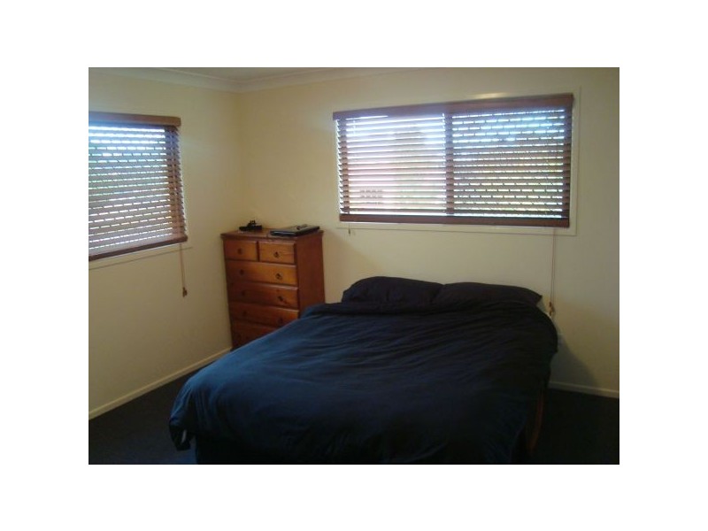 2/32 Columbia Street, Sippy Downs QLD 4556