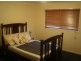 2/32 Columbia Street, Sippy Downs QLD 4556