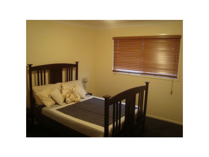 2/32 Columbia Street, Sippy Downs QLD 4556