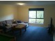 2/32 Columbia Street, Sippy Downs QLD 4556