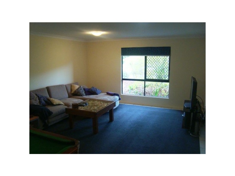2/32 Columbia Street, Sippy Downs QLD 4556