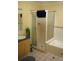 2/32 Columbia Street, Sippy Downs QLD 4556
