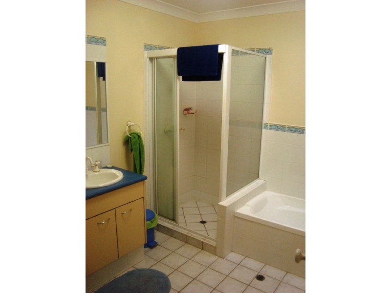 2/32 Columbia Street, Sippy Downs QLD 4556