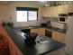 2/32 Columbia Street, Sippy Downs QLD 4556