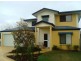 2/32 Columbia Street, Sippy Downs QLD 4556