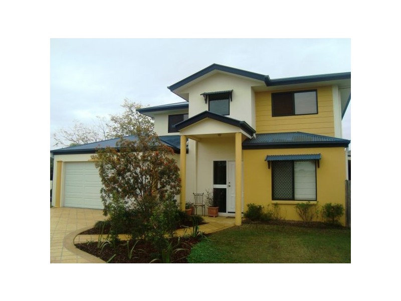 2/32 Columbia Street, Sippy Downs QLD 4556