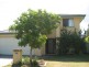 35 Albany St, Sippy Downs QLD 4556