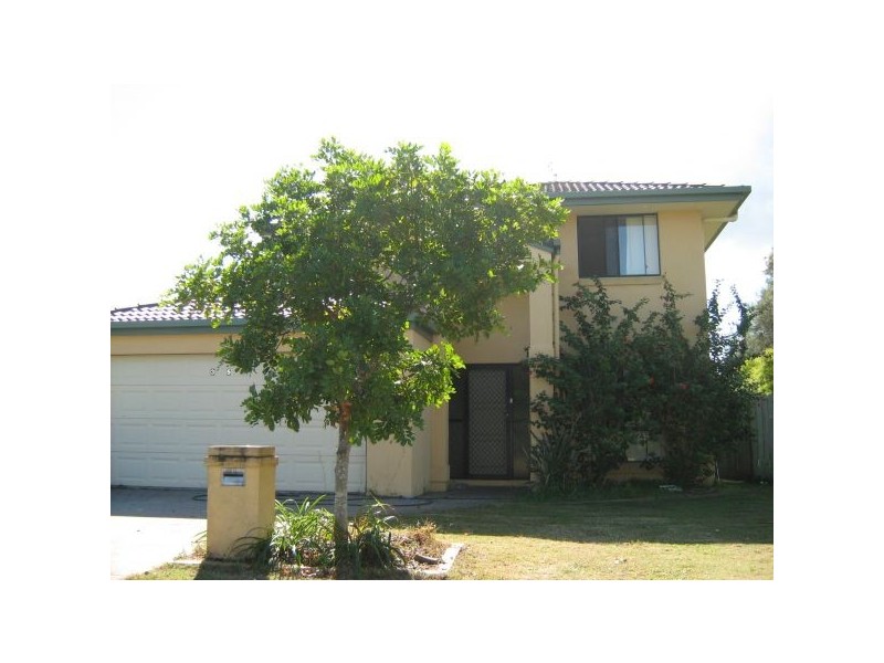 35 Albany St, Sippy Downs QLD 4556