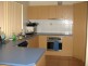 35 Albany St, Sippy Downs QLD 4556