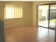 35 Albany St, Sippy Downs QLD 4556