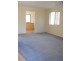 35 Albany St, Sippy Downs QLD 4556