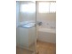 35 Albany St, Sippy Downs QLD 4556