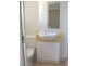35 Albany St, Sippy Downs QLD 4556