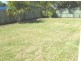 35 Albany St, Sippy Downs QLD 4556