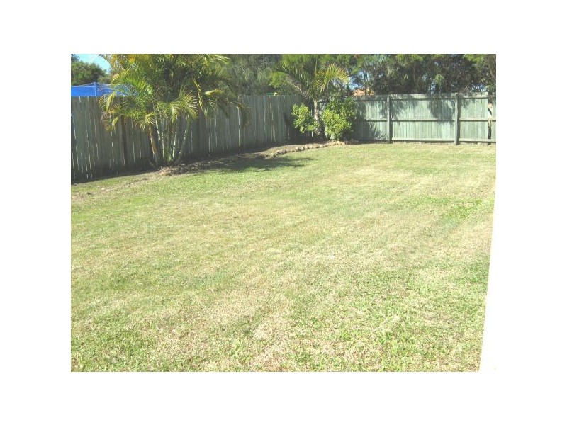 35 Albany St, Sippy Downs QLD 4556