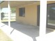 35 Albany St, Sippy Downs QLD 4556
