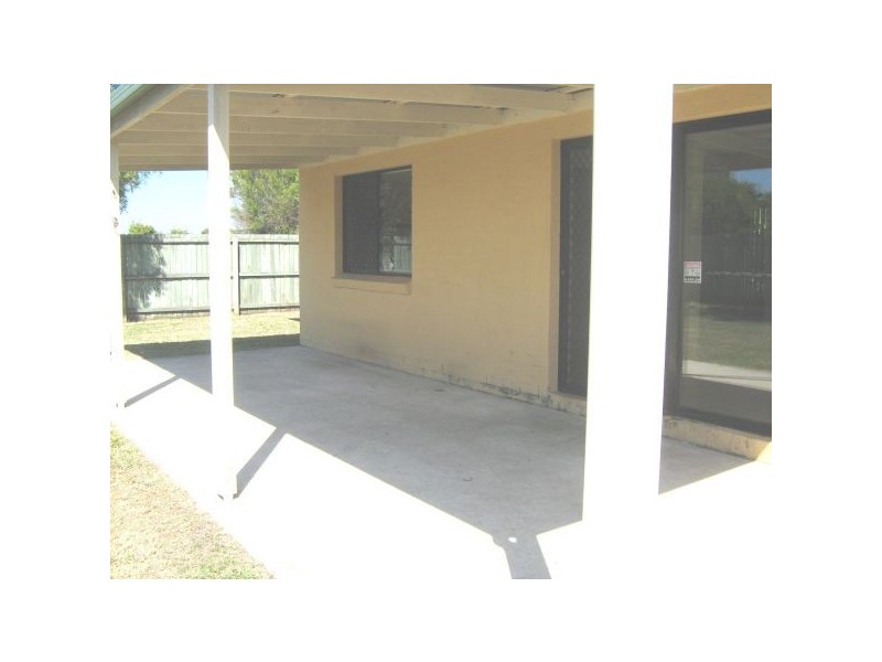 35 Albany St, Sippy Downs QLD 4556
