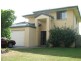 35 Albany St, Sippy Downs QLD 4556