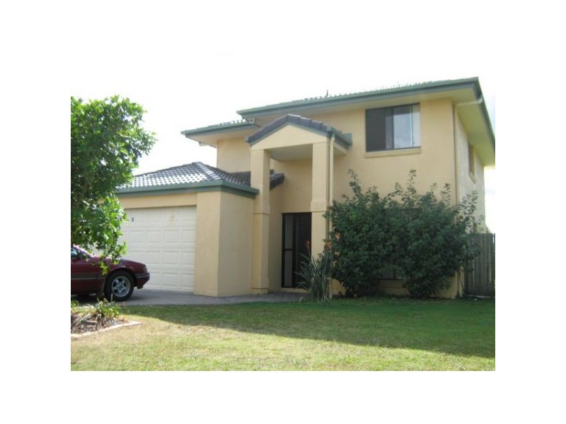 35 Albany St, Sippy Downs QLD 4556