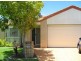 8 Explorer St, Sippy Downs QLD 4556