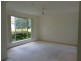 8 Explorer St, Sippy Downs QLD 4556